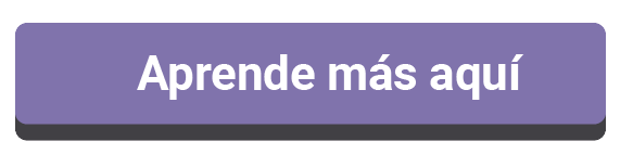 botonaprendemasaquiux