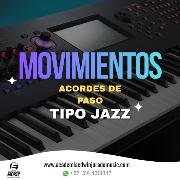 miniaturas hotmart (2)