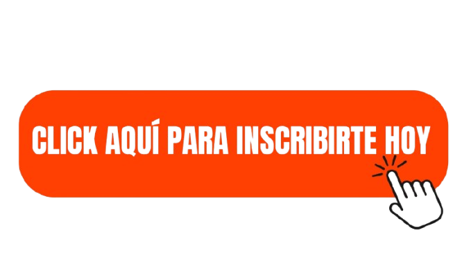 Agregar_un_título-removebg-preview