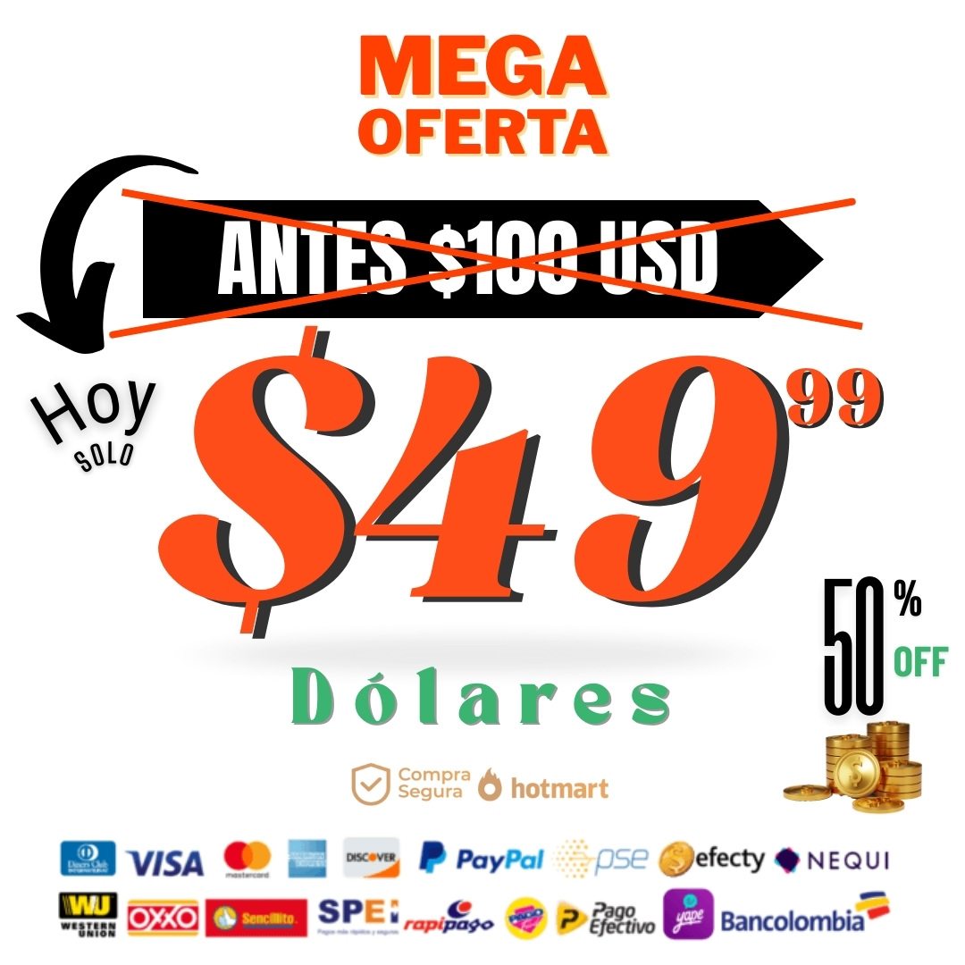 Post para Instagram Oferta Flash Ilustrado 3D Morado (2)