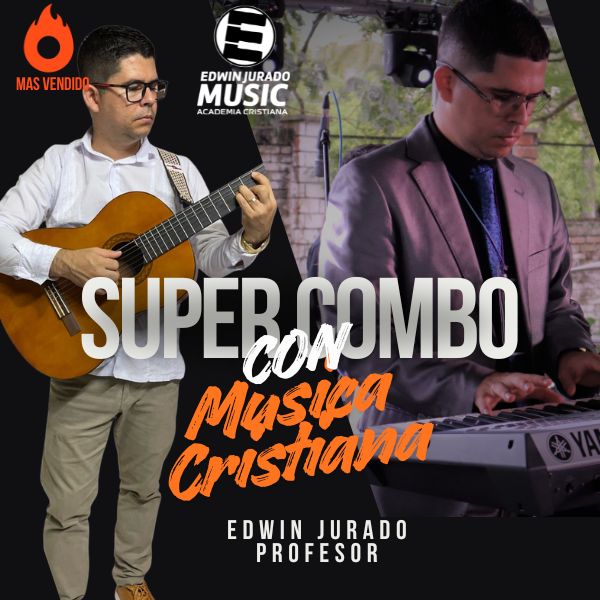 midi, pistas, expansiones, ritmos... (6)