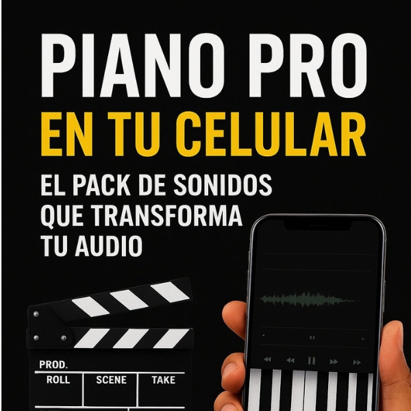 LIBRERIAS KONTAKT, PATCHS Y HERRAMIENTAS PARA PIANISTAS MODERNOS (1)