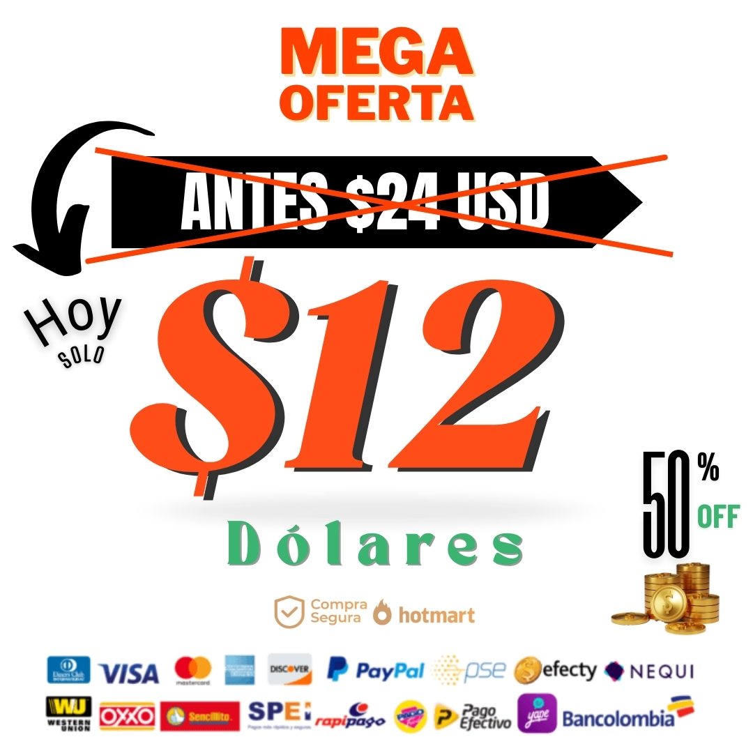 Post para Instagram Oferta Flash Ilustrado 3D Morado (8)