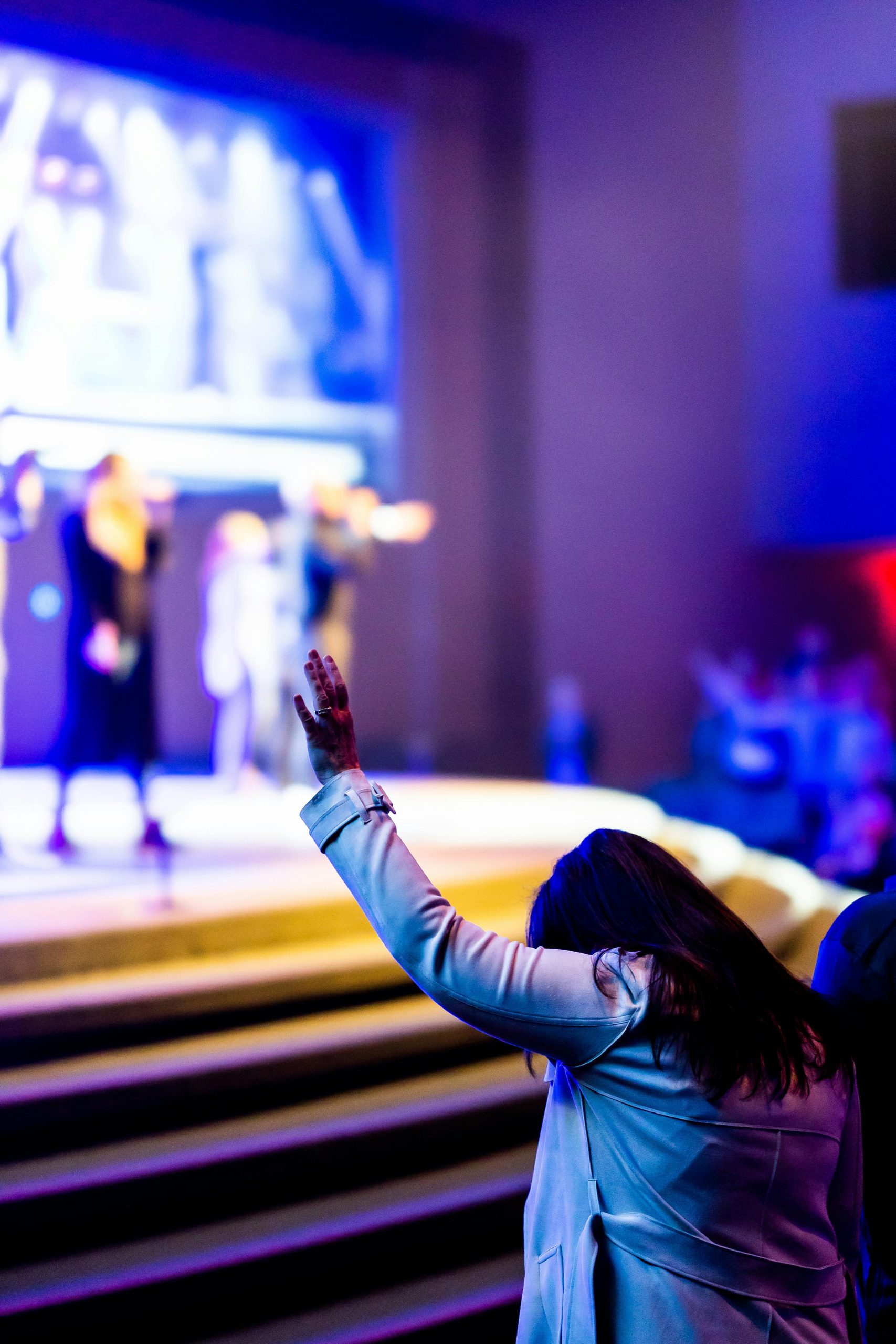 pexels-caleboquendo-11140399