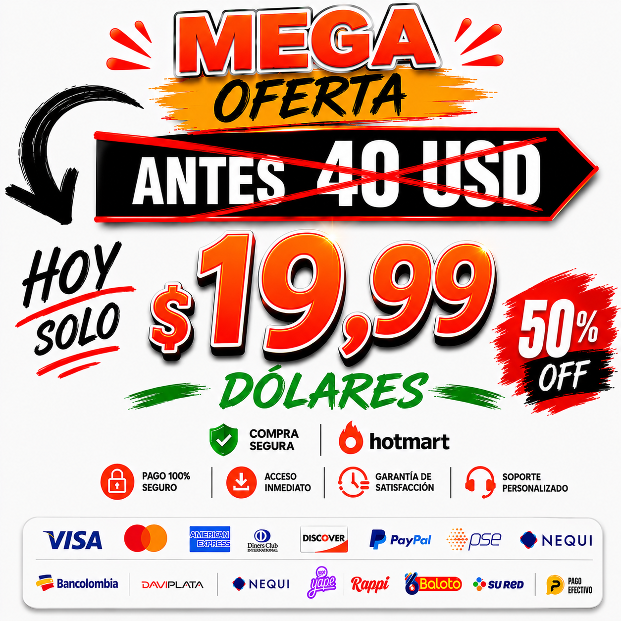 19,99 USD