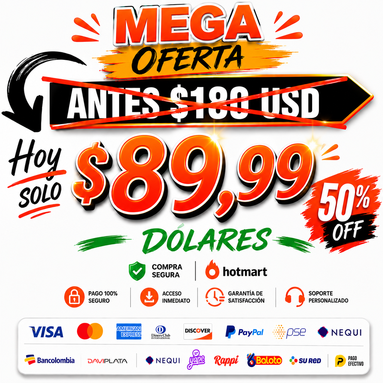 89,99 USD