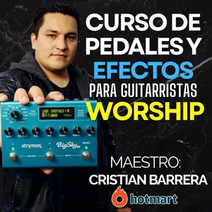 Postparafacebookcuadradomensajeservicioiglesiafrasenegroblancoynaranja (1)