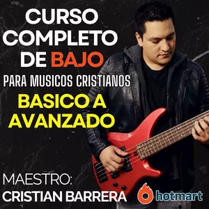 Postparafacebookcuadradomensajeservicioiglesiafrasenegroblancoynaranja